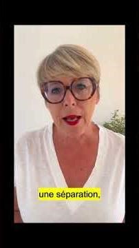 Divorce : Comment GAGNER votre divorce, votre séparation