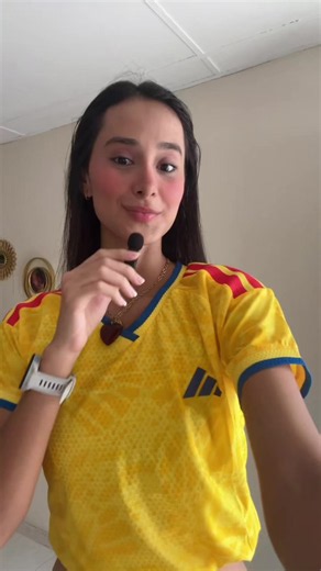 Me encanta básica: ideas de outfit casual y sencillo