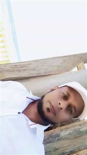 Delipa Rock Flash (@deliparockflash)’s videos with Poya Data Ahasata Ena - New Melody