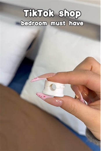 Expert Tips for Effective Cable Management Solutions