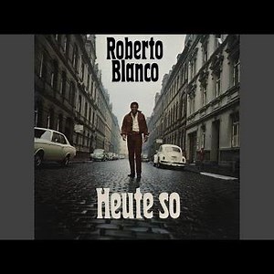 Jeder kommt einmal wieder (Cuando Sali De Cuba)