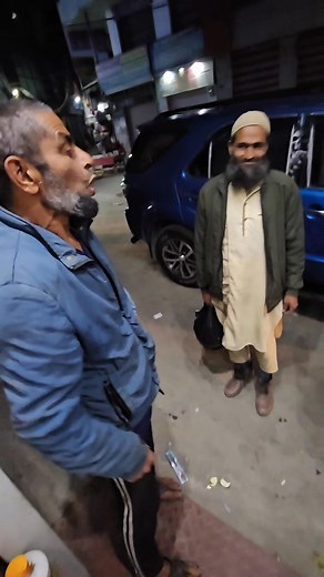 Najeeb Ur Rehman Fani on Reels