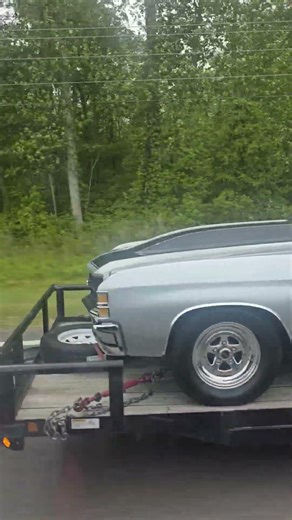 Pull yo sh*t.... #lifeisbutadream #diy #checkitout #chevrolet #bowtie #obx