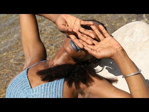 Being Single & Spiritual Solutions 💞