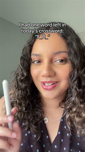 One word left in crossword master give me your guess lol #crosswordpuzzles #crosswordpuzzleday #yt