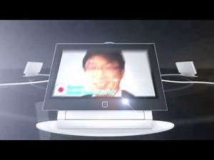 Symposium From Kudo Classification to Artificial Intelligence in Endoscopy