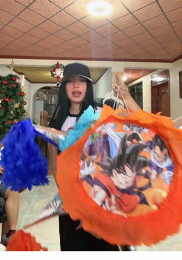 Piñata de Chepe 🥳 | piñata