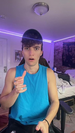 Unleashing the Powerful Bass Voice: Voice Filters and Singing Contests