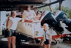 Bok van Blerk on Reels