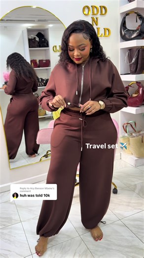 Discover High-Quality Barbie Dolls for Sale