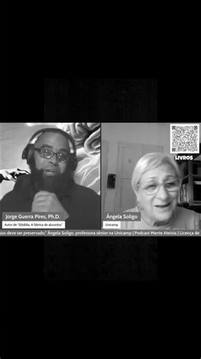 Pastor diz em velório que não tem problemas ter lucros: a roleta cristã