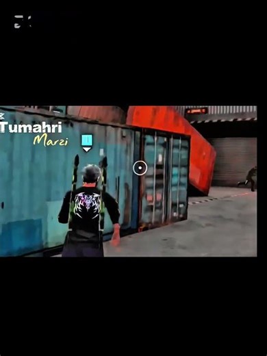 free fire sad emotions 😔 😢-para SAMSUNG A3 A5 A6 A7 J2 J5 J7 S5 S6 S7 S9 S10 A20 A30 A50 A70