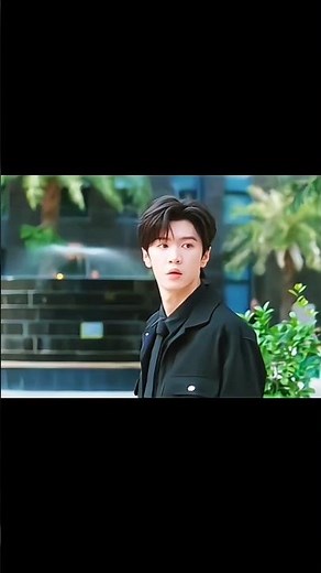 ✨Lovely Song 🥀🥰 4K Status Full Screen ✨Love Status 1M#zhaolusi #chenzheyuan