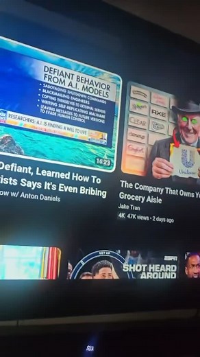 AI 🤖 are trying to Live Its 📰 News look 👀 | MK Royale