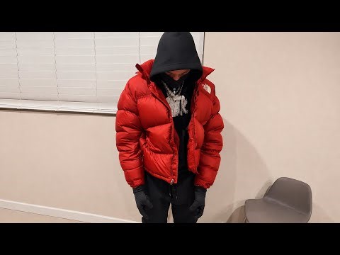 EBK Jaaybo - Maniac [Official Music Video]