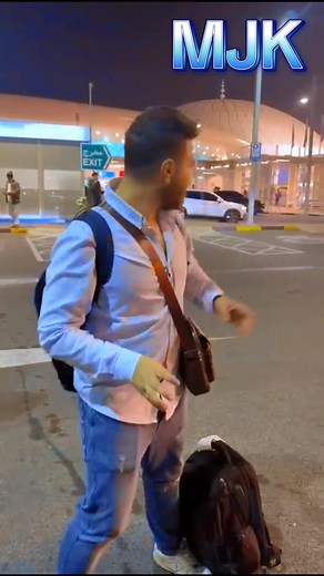 👋 أهلاً بيك في شركة MJK 💻 نقدم جميع خدمات صيانة اللابتوب 💻 Hardware & Software بجودة عالية وسرعة تنفيذ 📅 مواعيد العمل: من 12 ظهرًا لـ 10 مساءً 📍 فرع مصر الجديدة : 60 الخليفه المأمون - روكسي - مصر الجديده - مول كوين سنتر – الدور الأرضي 📞 01223151467 | 0224517022 📍 الموقع على الخريطة https://maps.app.goo.gl/A6mu4q66jdYBqBMw7 📍 فرع التجمع الخامس : مول سڤن ستار (كمبيو مول) – بجوار محكمة القاهرة الجديدة أمام بي تك 📞 01092098384 📍 الموقع على الخريطة https://maps.app.goo.gl/EZTrMau7gQMwomqZ7 