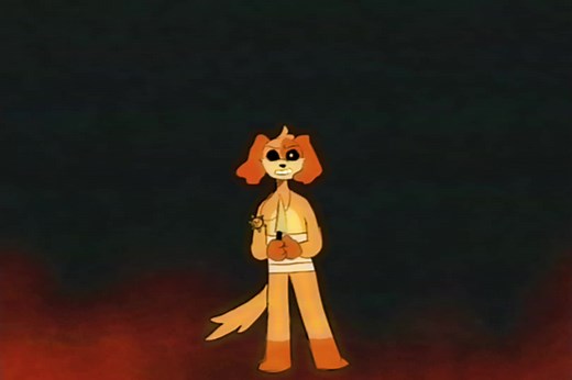 Fun Animation TikTok Compilation | Catnap & Poppy Playtime