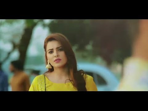 Mitran De Fire Sunke | Full Video | Jigar Ft Gurlej Akhtar | Ginni Kapoor | Latest Punjabi Songs2020