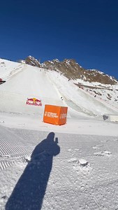 Arbor Snowboarding on Reels