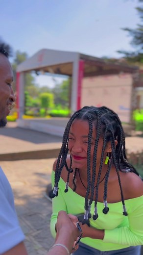 Effective Strategies for New Business Partnerships