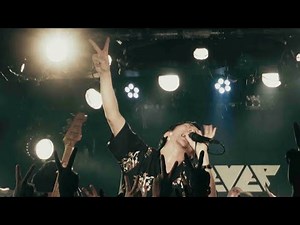 怒髪天 LIVE「オトナノススメ」(2025.2.6＠新代田FEVER)