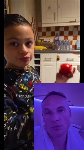 Understanding the Impact of Gut Health on Autistic Kids