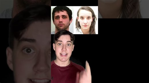 Stories of difficult step-siblings that frustrated families