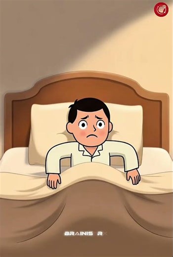 Best Sleep Position for Your Health: Side vs Back vs Stomach Explained!