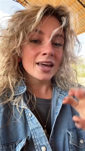 Story time about how the old ford almost took me out. #storytime #ford #educational #farmlife | Rust Ridge Ranch L.L.C