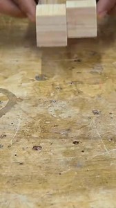 8.9K views · 32 reactions | Awesome woodworking tips and tricks for table saw upgrading part2 | woodworkingtoolstv.us | Facebook