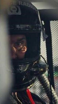 Bruce Cook: Defying Limits After the Crash That Left Him Paralyzed