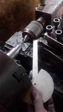 leth #machine 👿😜