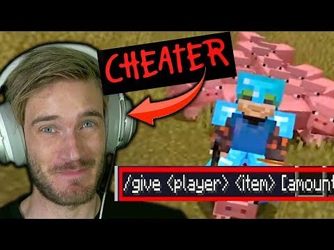 I did an Oopsie in Minecraft - Part 21