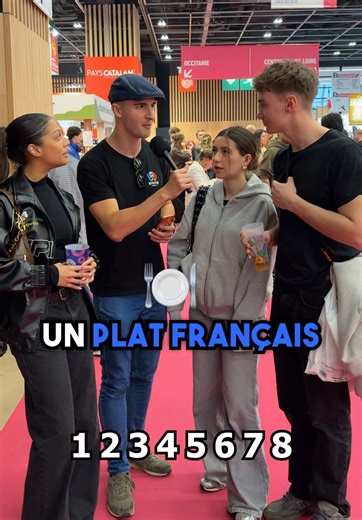 Teste tes connaissances avec L'Art du Quiz