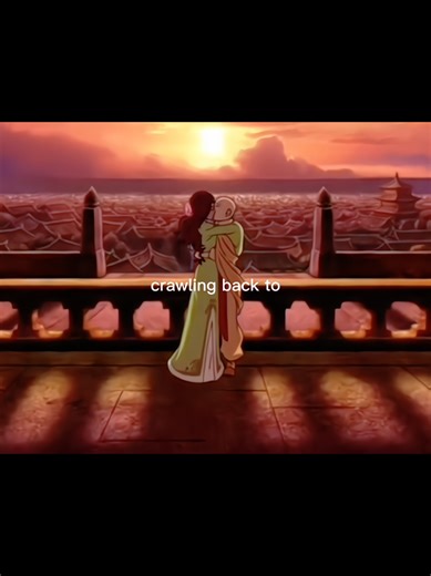 me gusta el Zutara, pero no cambiaría el Kataang por nada, simplemente son la pareja más bonita que hay, jamás la cambiaría por cualquier otro ship #avatarthelastairbender #kataaangedit #paratiiiiiiiiiiiiiiiiiiiiiiiiiiiiiii #kataang #contenido