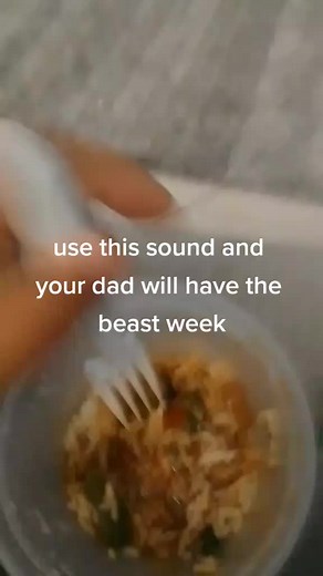 mason (@thebuggyman.1)’s videos with original sound - 𝒟𝒶𝓎𝒹𝑒𝓃. 🤗