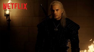 The Witcher: Netflix estrena el tráiler final de su nueva serie de aventuras