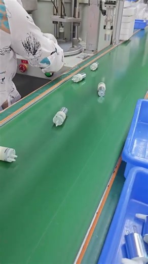 370 mini diaphragm vacuum pump manufacturer from China