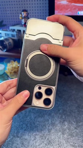 Beautiful blue 💎 iphone #phone#phonecasebusiness #iphone11#iphone11promax🔥 #iphone11promax #iphone12 #iphone12mini#iphone12pro #phone12promax#iphone13 #iphone13procase #iphone13promaxcase #iphone14procase #phone14promaxcase #popular #populares #practical #iphone15promaxcase #iphone16series