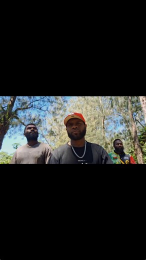 Tourist 🤣🤣🤣🤣 | Fal Gon