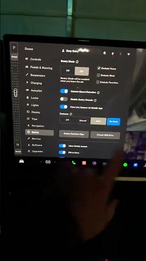 How to add a 1TB SSD to your Tesla to play Steam Games