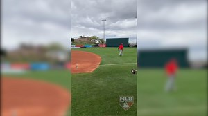 Coming to you live on July 24. 🤩 | Los Angeles Angels