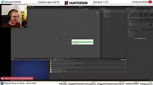 Dungeon Generation Visualized