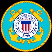 Coast Guard