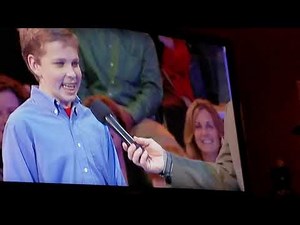 AFV Head, Gut, or Groin on Disney Plus (Part 7)