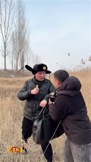 Explosive New Year Fun: Fireworks & Crackers Galore