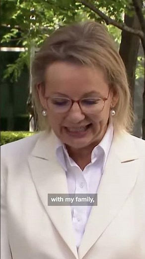 Sussan Ley quits politics after crushing Liberal defeat