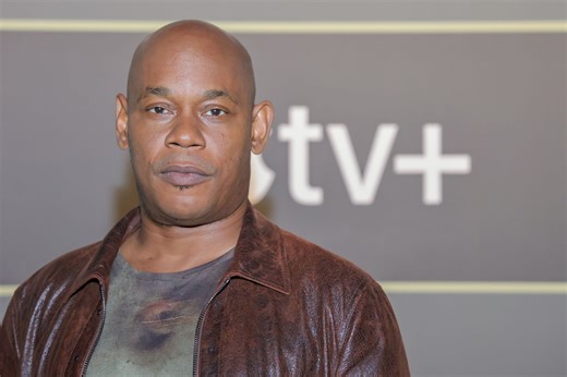 Who is going to replace Angel Batista in Dexter: Resurrection Season 2?