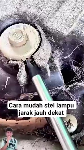 ķⓔℕℕ丂𝕐 (@jual_severpat.motor)’s videos with suara asli - ķⓔℕℕ丂𝕐