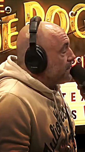 Joe Rogan Reacts to Veteran’s Pain | Rap Mogul